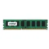 Image de Micron Technology Crucial - DDR3L - module - 8 Go - DIMM 240 broches - 1600 MHz / PC3-12800 - CL11 - 1.35 V - mémoire sans tampon - non ECC