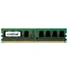 Image de Crucial - DDR3L - module - 4 Go - DIMM 240 broches - 1600 MHz / PC3L-12800 - CL11 - 1.35 V - mÃ©moire sans tampon - non ECC