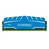 Image de Ballistix Sport XT - DDR3 - module - 8 Go - DIMM 240 broches - 1600 MHz / PC3-12800 - CL9 - 1.5 V - mÃ©moire sans tampon - non ECC