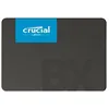 Image de Crucial Disque SSD 2.5"" SATA Crucial BX500, 1To (CT1000BX500SSD1) Tray!