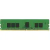 Image de Micron Technology Micron - DDR4 - module - 16 Go - DIMM 288 broches - 3200 MHz / PC4-25600 - CL22 - 1.2 V - enregistré avec parité - ECC