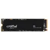 Image de Disque SSD interne Crucial P3 M.2 NVMe 500 Go Noir