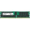 Image de Micron Technology Micron MTA36ASF8G72PZ-3G2F1R module de mémoire 64 Go 1 x 64 Go DDR4 288-pin DIMM