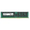 Image de Micron - DDR4 - module - 64 Go - module LRDIMM 288 broches - 3200 MHz / PC4-25600 - CL22 - 1.2 V