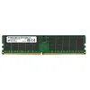 Image de Micron - DDR5 - module - 64 Go - DIMM 288 broches - 4800 MHz / PC5-38400 - CL40 - 1.1 V - mémoire enregistré - ECC