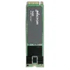 Image de Micron 7450 PRO - SSD - Enterprise, Read Intensive - 480 Go - interne - M.2 2280 - PCIe 4.0 x4 (NVMe) - Conformité TAA