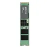 Image de Micron 7450 PRO - SSD - Enterprise - 1920 Go - interne - M.2 22110 - PCIe 4.0 (NVMe) - ConformitÃ© TAA