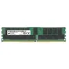 Image de Micron - DDR4 - module - 16 Go - DIMM 288 broches - 3200 MHz / PC4-25600 - CL22