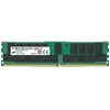 Image de Micron MTA18ASF2G72PZ-3G2R1R module de mÃ©moire 16 Go 1 x 16 Go DDR4 288-pin DIMM