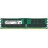 Image de Ram Micron D4 3200 16gb Ecc R