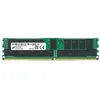 Image de Micron - DDR4 - module - 32 Go - DIMM 288 broches - 3200 MHz / PC4-25600 - CL22 - 1.2 V - mémoire enregistré - ECC