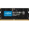 Image de Crucial CT24G56C46S5 module de mÃ©moire 24 Go 1 x 24 Go DDR5 262-pin SO-DIMM ECC