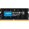 Image de CRUCIAL SODIMM 8G (1x8G) DDR5-5600 *CT8G56C46S5T