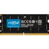 Image de Crucial - DDR5 - module - 16 Go - SO DIMM 262 broches - 5600 MHz / PC5-44800 - CL46 - 1.1 V - non ECC
