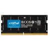 Image de Crucial - DDR5 - module - 32 Go - SO DIMM 262 broches - 5600 MHz / PC5-44800 - CL46 - 1.1 V - non ECC