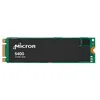 Image de Micron 5400 PRO - SSD - 960 Go - interne - M.2 2280 - SATA 6Gb/s