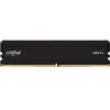 Image de Crucial Pro CP16G4DFRA32A module de mÃ©moire 16 Go 1 x 16 Go DDR4 288-pin DIMM