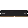 Image de Crucial Crucial Pro CP32G4DFRA32A module de mémoire 32 Go 1 x 32 Go DDR4 288-pin DIMM