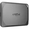 Image de Micron Technology Crucial X9 Pro - SSD - chiffré - 2 To - externe (portable) - USB 3.2 Gen 2 (USB-C connecteur) - AES 256 bits