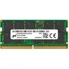 Image de Micron Technology Micron MTC10C1084S1TC56BR module de mémoire 16 Go 1 x 16 Go DDR5 262-pin SO-DIMM ECC
