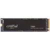 Image de Crucial T500 - SSD - 1 To - interne - PCIe 4.0 (NVMe)