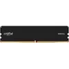Image de Crucial Pro CP16G60C48U5 module de mÃ©moire 16 Go 1 x 16 Go DDR5 6000 MT/s