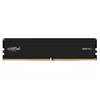 Image de Crucial Pro 16g (1x16g) Ddr5-6000 *cp16g60c48u5t