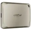 Image de Crucial crucial disque ssd externe x9 pro mac 1tb ssd usb 3.2 gen2