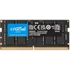 Image de Crucial CT32G64C52CS5 module de mÃ©moire 32 Go 1 x 32 Go DDR5 6400 MT/s 262-pin SO-DIMM