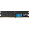 Image de Crucial CT32G64C52CU5 module de mÃ©moire 32 Go 1 x 32 Go DDR5 6400 MT/s 288-pin DIMM