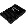 Image de Micron 7500 PRO - SSD - Read Intensive - chiffré - 7.68 To - interne - 2.5" - U.3 PCIe 4.0 (NVMe) - AES 256 bits, 3072-bit RSA, RSA 208 bits - TCG Opal Encryption 2.01