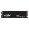 Image de Disque SSD Interne Crucial® P310 4 To Noir