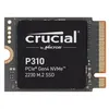 Image de Disque Ssd Interne - Crucial - P310 1To Pcie Gen4 2230 Nvme M.2 Ssd (Ct1000P310Ssd2)