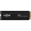 Image de Crucial P310 2 To M.2 PCI Express 4.0 NVMe