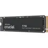 Image de CRUCIAL - SSD interne - T710 - 4 To - PCIe Gen5 NVMe M.2