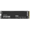 Image de Disque SSD Interne Crucial® P510 1 To Noir