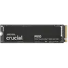 Image de Crucial P510 1 To M.2 PCI Express 5.0 NVMe TLC