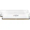 Image de Crucial Crucial Pro CP2K32G60C40U5W module de mémoire 64 Go 2 x 32 Go DDR5 288-pin DIMM