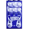 Image de Jackson Audio The Optimist Warp Edition - Overdrive guitare
