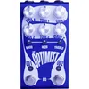 Image de Jackson Audio The Optimist Warp Edition - Overdrive Guitare