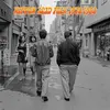 Image de Nippon Acid Folk 1970-1980