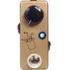 Image de JHS Pedals Prestige pédale booster, buffer