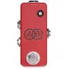 Image de JHS Pedals Mini A/B Box pédale d'effet
