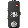 Image de Jhs Pedals - Mini A/B Box