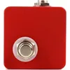 Image de JHS Pedals Red Remote footswitch