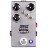 Image de Jhs Pedals Kilt V2 - Overdrive