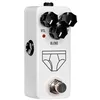 Image de Jhs Pedals Whitey Tighty - Compresseur