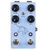 Image de Jhs Pedals Unicorn V2 - Vibrato