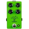 Image de Jhs Pedals Bonsai - Overdrive