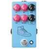 Image de JHS PG-14 - Pédale de distorsion signature Paul Gilbert